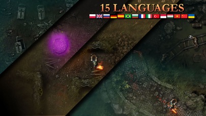 beach-water-steps-sand